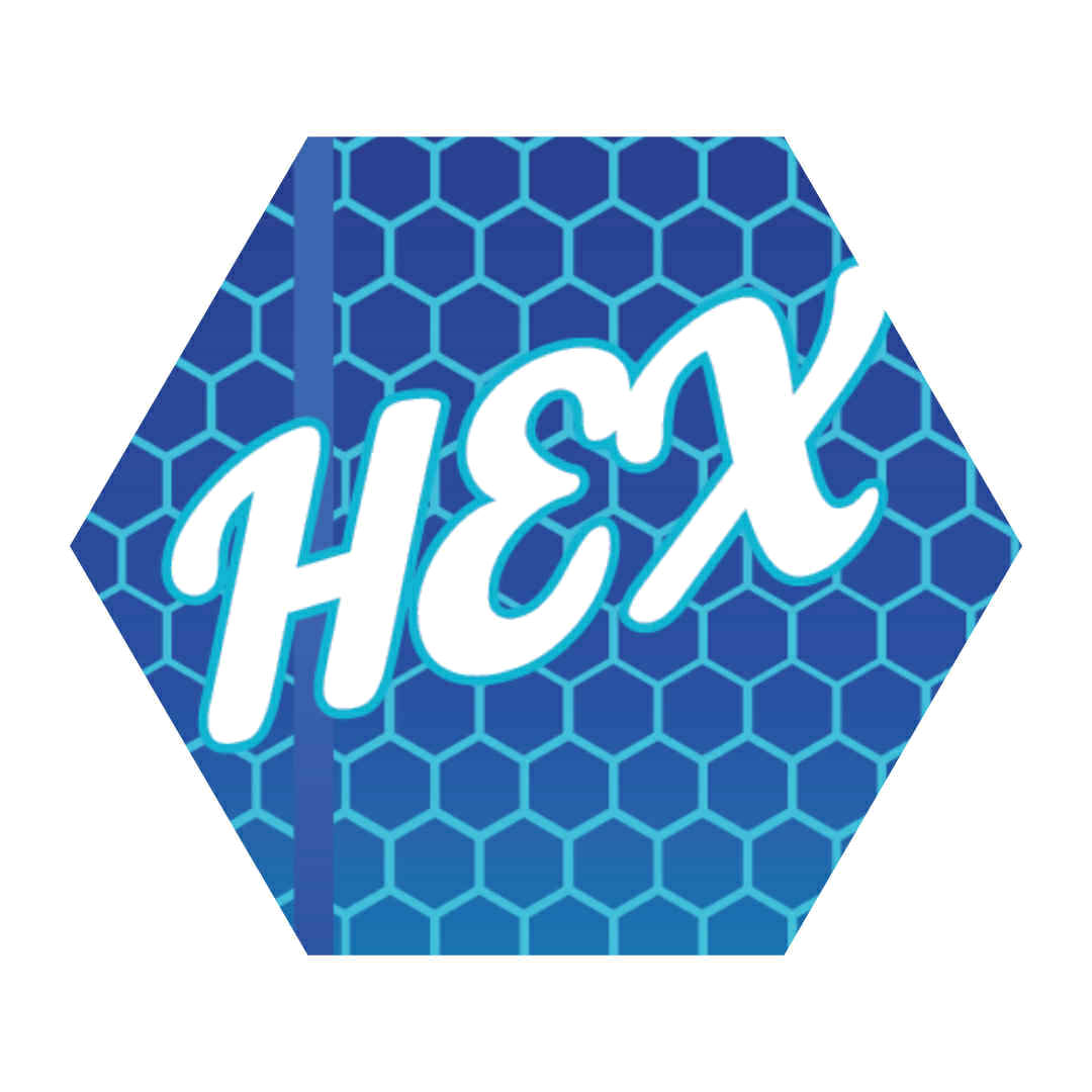 Phoenix Hex