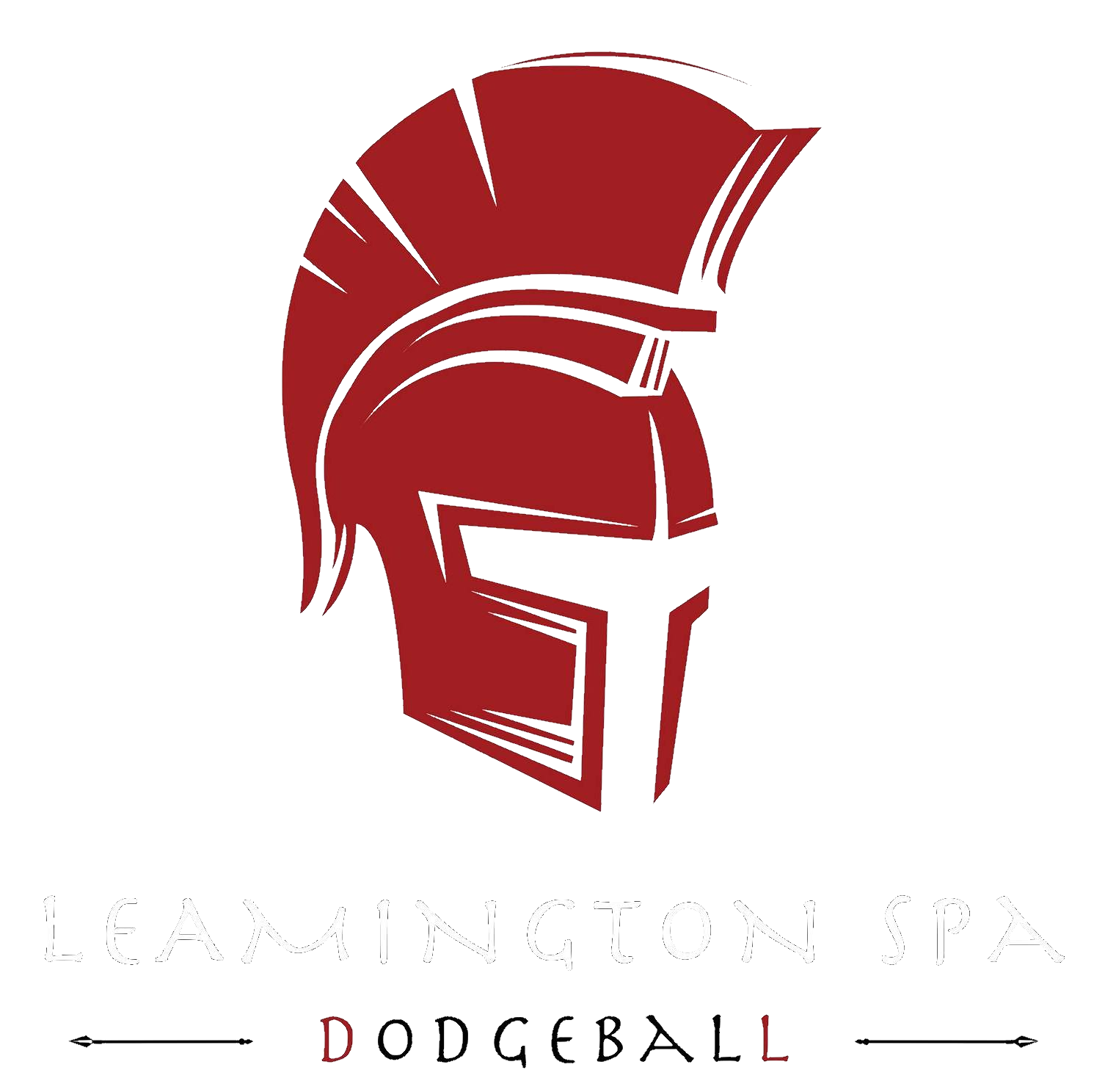 Leamington Spartans
